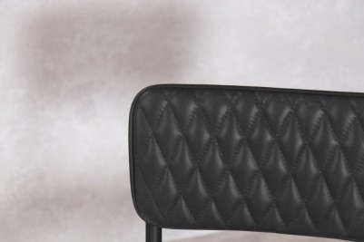princeton-chair-ash-black-backrest
